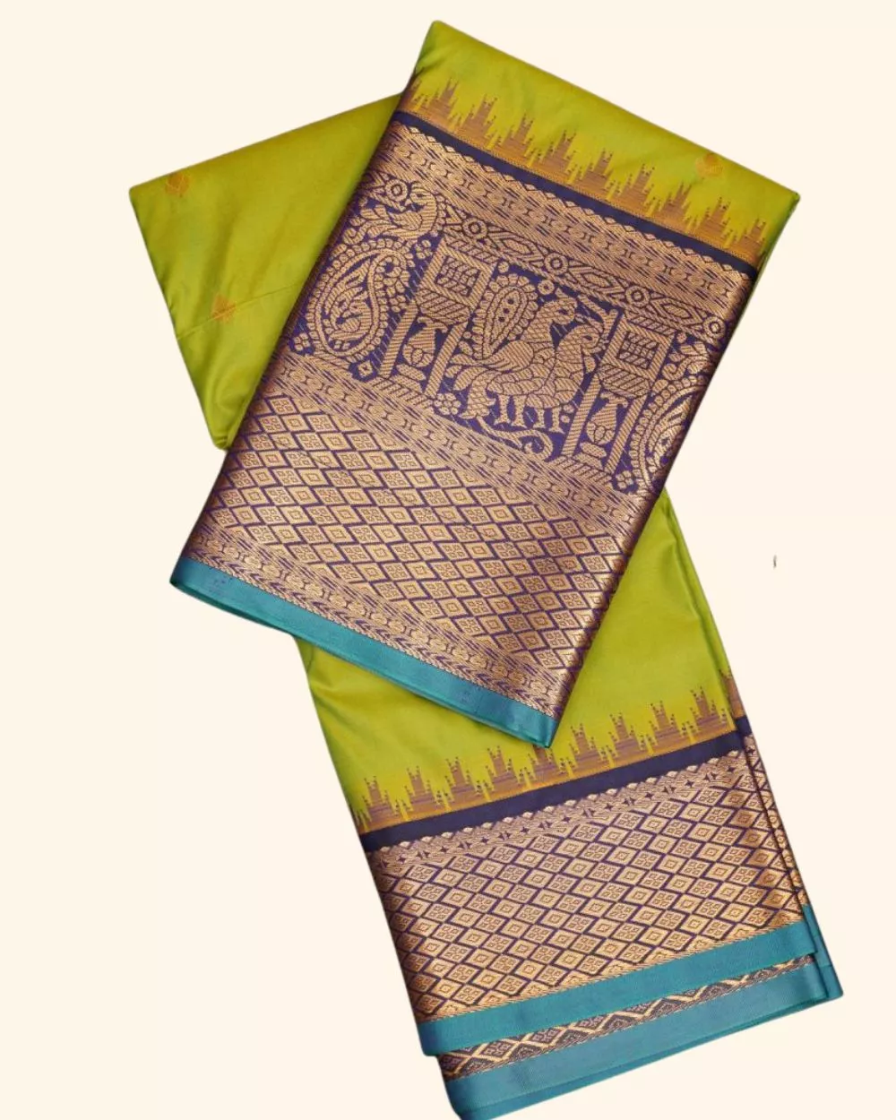 Shop Primary Image Shop Primary Image