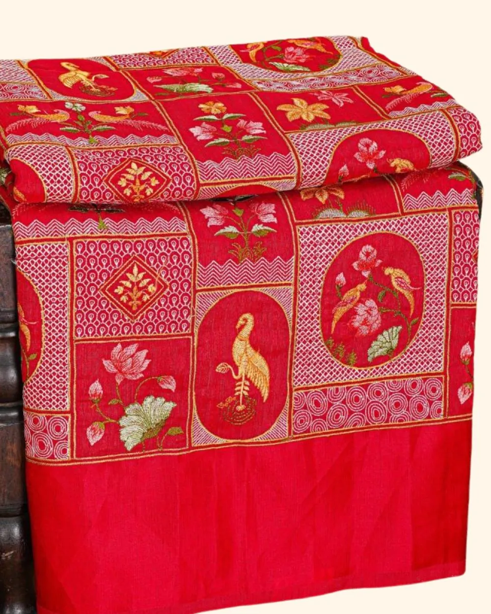 Shop Primary Image Shop Primary Image