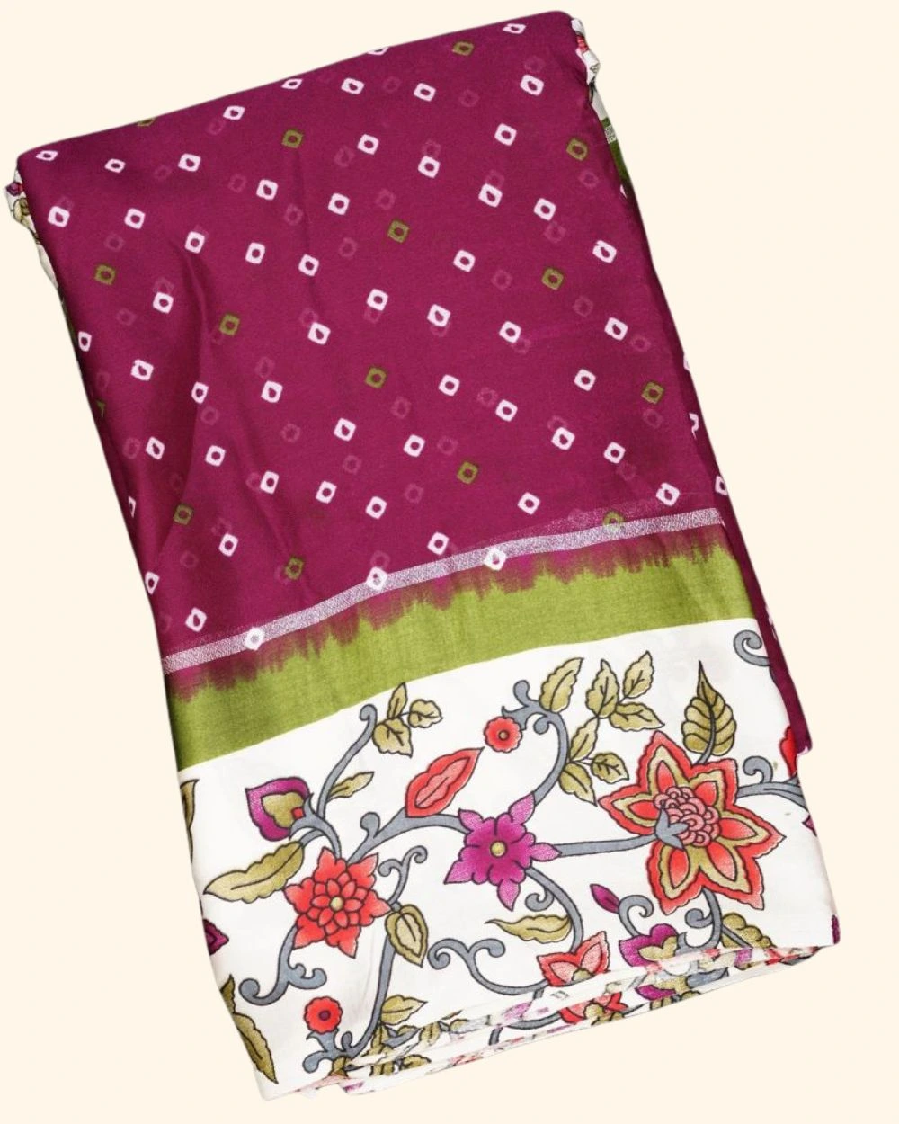 Shop Primary Image Shop Primary Image