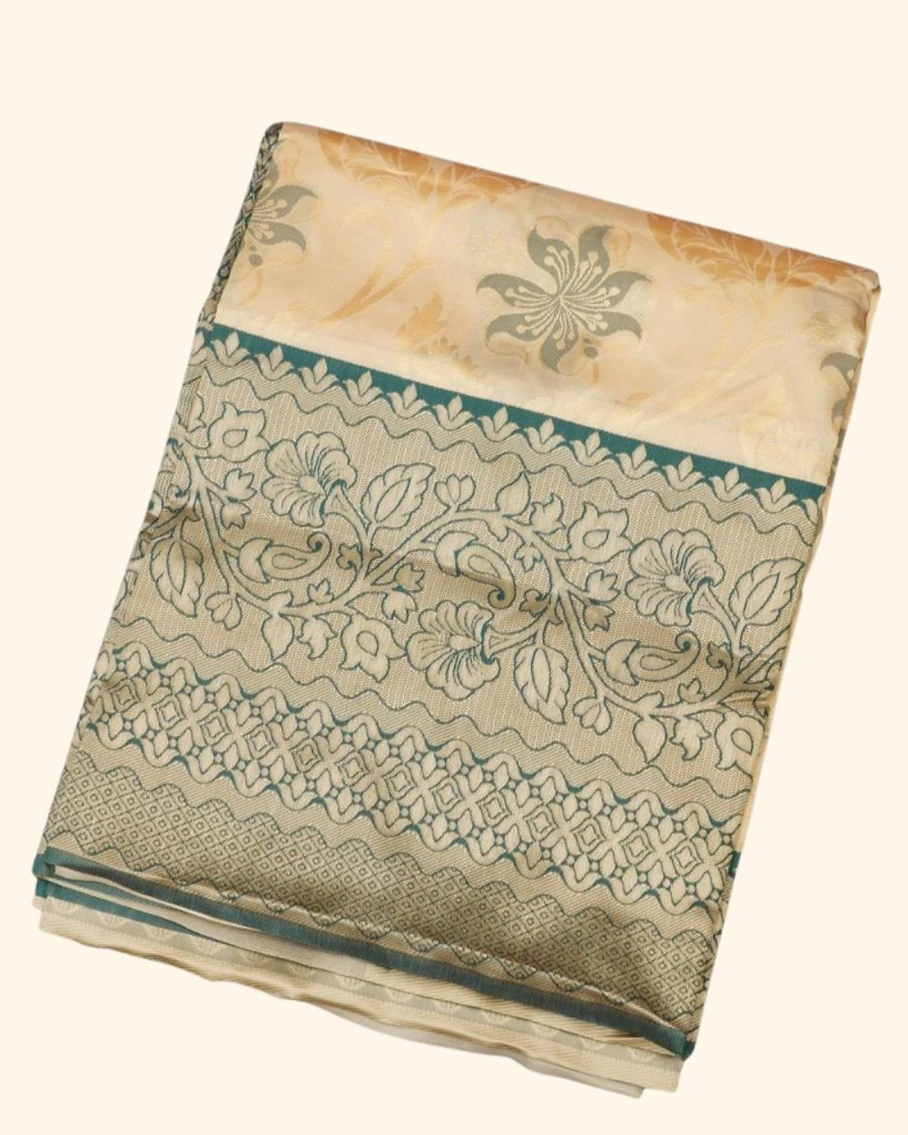 Shop Primary Image Shop Primary Image