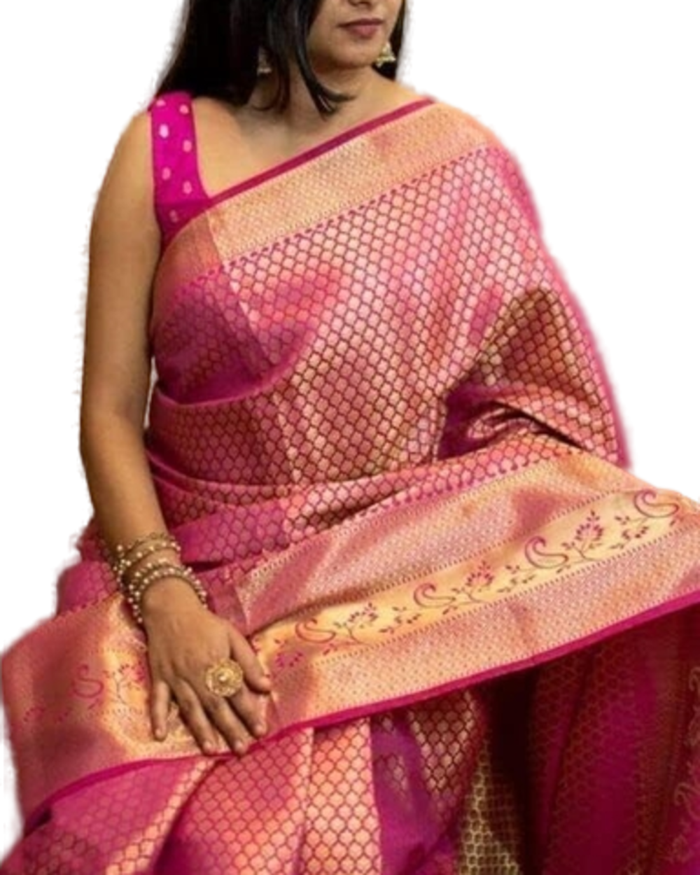 Shop Secondary Image