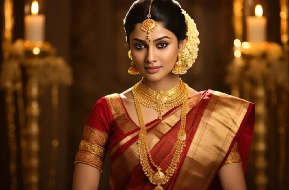 360_F_652398053_GOjiIu2GVL2lbHuLu2EJ1qm7q9l9udX2_cropped