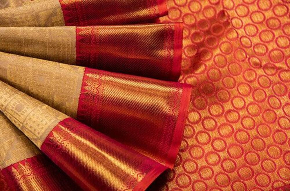 DSC_3749_cropped (1)