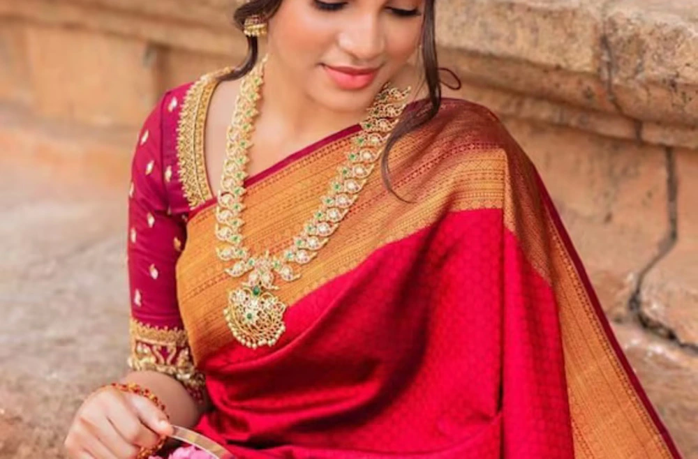 il_570xN.3422419447_4c16_1_cropped